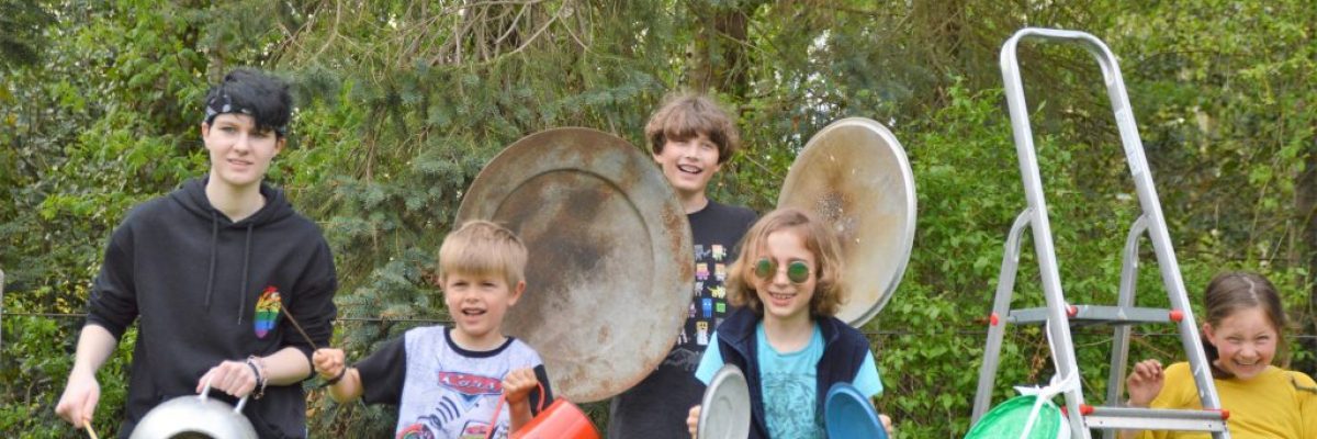 STOMP-Foto-6-Carina-Krueger-1024x681